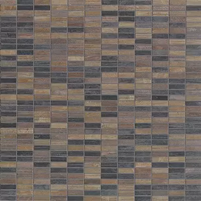 Roberto Cavalli Home Signoria 0557558 Mix Noce Ebano Mogano под заказ 30x30