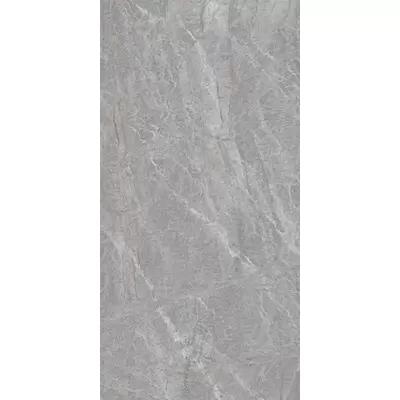 Casalgrande Padana Marmoker 11310097 Oyster Grey Honed 6,5 mm 60x120