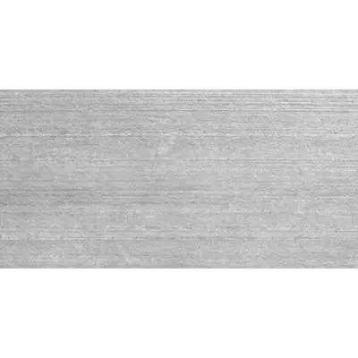 Casalgrande Padana Cemento 3790034 Grigio Cassero 9.40 60x30