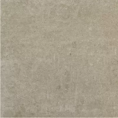 NT Ceramic Loft LC6NTT93003 60x60