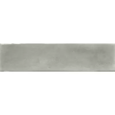 Cifre Opal Grey 7.5x30