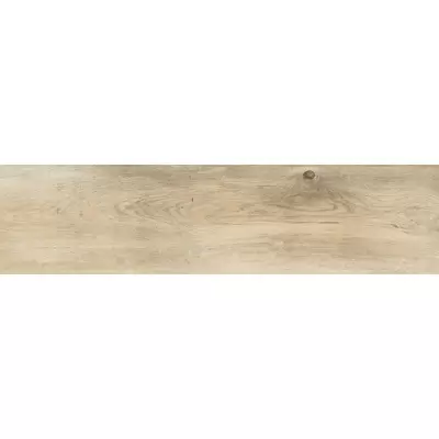 Rako Saloon DAK82746 20x80
