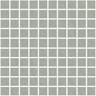 Casa Dolce Casa Neutra 749577 04 Ferro Gres A 3x3 6 Mm 30x30