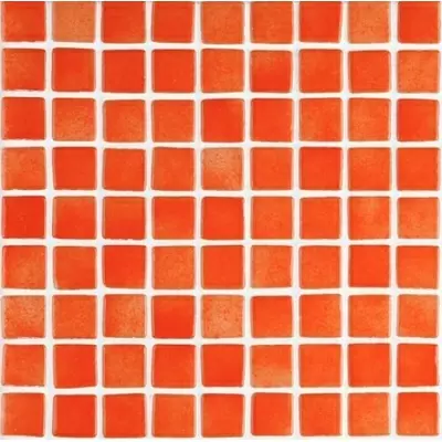 Ezarri Niebla 3609 - C Red 33,4x33,4