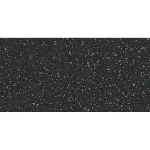 Gigacer Inclusioni Classico 12INCCL60120NEROLE Nero Lev 12mm Rett 60x120