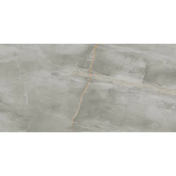 Jano Tiles Heart Pearl 60x120