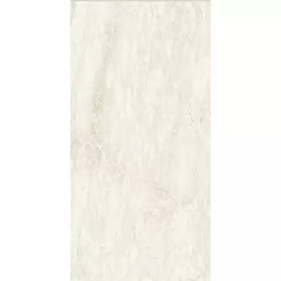 Cerim Ceramiche Antique Marble 754700 Imperial 04 Nat Rer 120x60