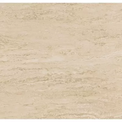 Porcelanosa Travertino Medici Brillo 59.6x59.6