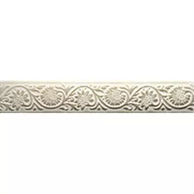 Villeroy&amp;Boch La Diva 1541 ET14 Жемчужный 5x30см 30x5