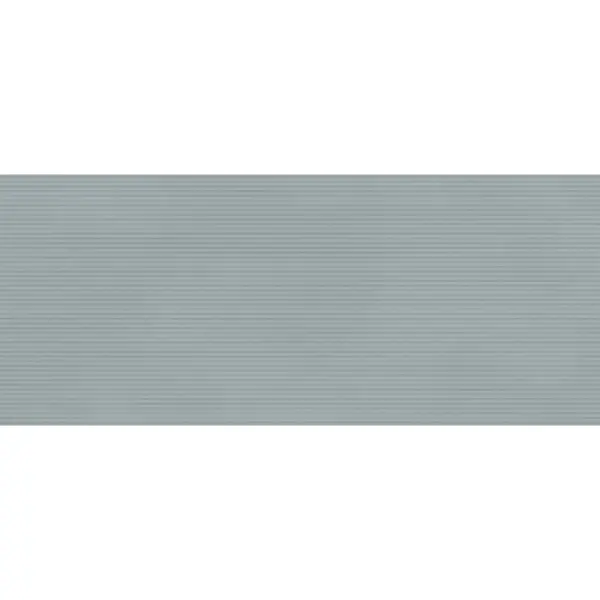 Atlas Concorde Boost Color APZV 3D Pleat Iris Matt Ret 50x120