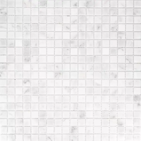 Imagine Lab Мозаика из натурального камня SBW12154М 30,5x30,5
