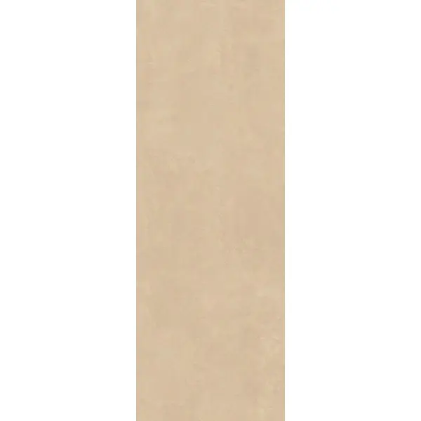 LaminamRus Gemini LAMF012828 Pelle 3,5mm 120x300 - керамическая плитка и керамогранит