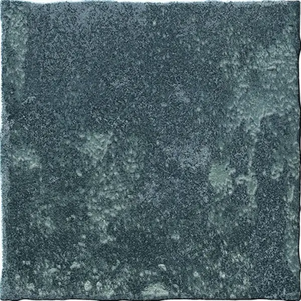 Cifre Odin Turquoise Brillo 10x10 - керамическая плитка и керамогранит