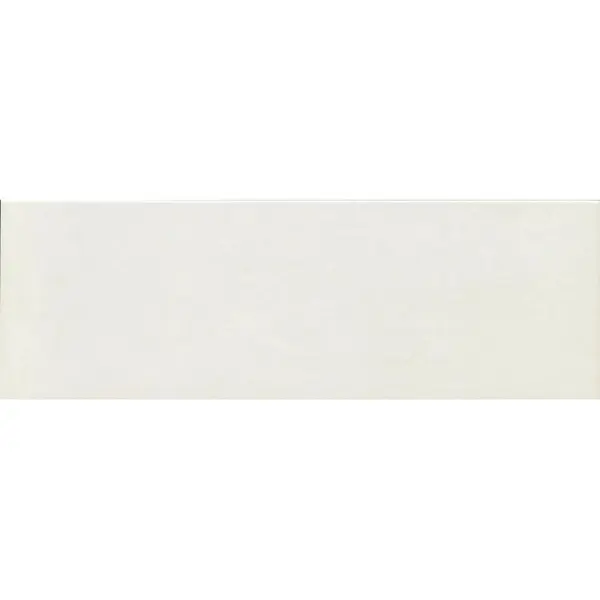 Marazzi Chalk M02D Butter 25x76