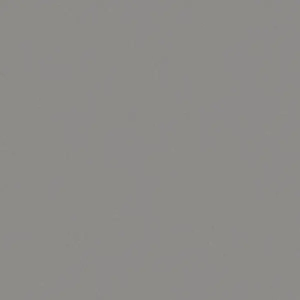 Ava Le Malte 198013 Grey Nat Ret 120x120
