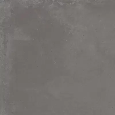 Imola ceramica Azuma Azma 45Dg 45x45