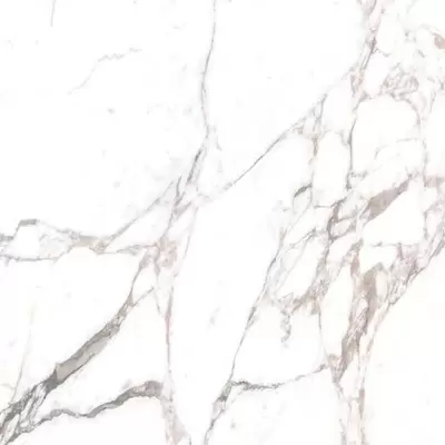 Casalgrande Padana Marmoker 11990290 Calacatta Extra Lucido 90x90
