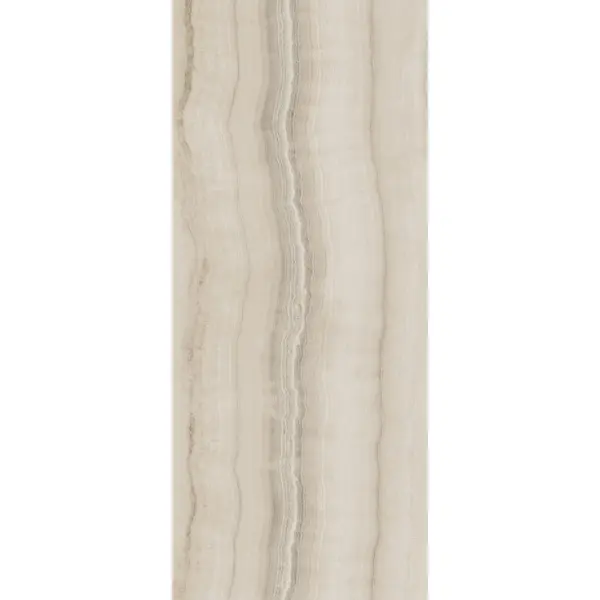 Cerdomus Skorpion 92129 Ivory Matt Ret 120x280