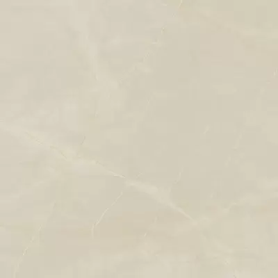 Porcelanite Dos 1804 Crema Rectificado Pulido 98x98