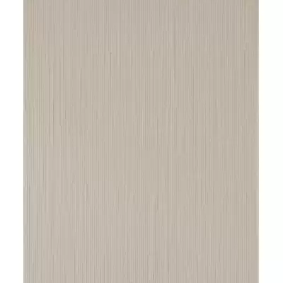 Mutina Phenomenon TYPRC02 Mosaico Rain C Grigio 25x30