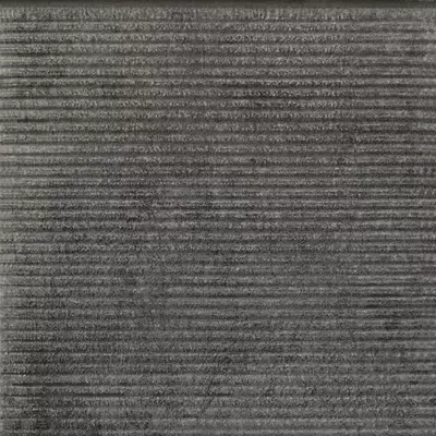 Grupa Paradyz Bazalto Grafit Stair Tread 30x30