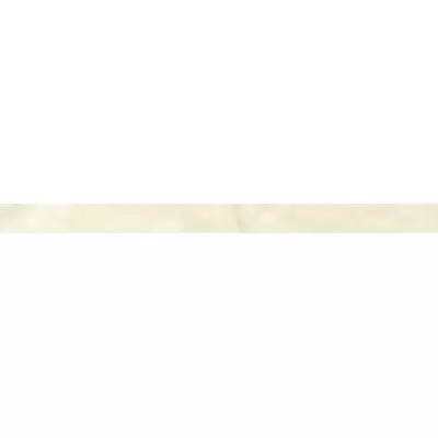 Museum Onice желтый-2 3x44