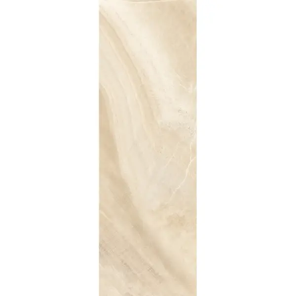 Vives Dandy Ewan-R Beige 32x99 - керамическая плитка и керамогранит