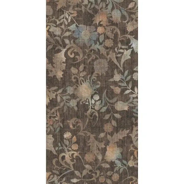Flaviker PI.SA Art Walls Tapis Nat R 60x120