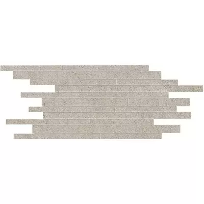 Atlas Concorde Marvel Stone AS4S Clauzetto White Brick 30x60