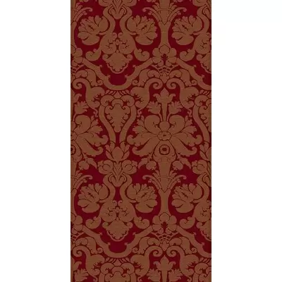 Rex Ceramiche I Filati Di 769171 Bestegui Granata D 6mm Ret 60x120