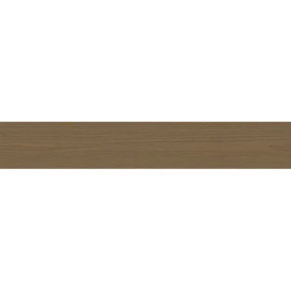 Vives Tandem Wood Tiveden-R Caoba R10 19,4x120 - керамическая плитка и керамогранит