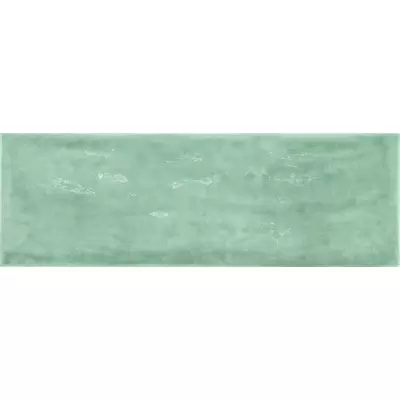 Imola ceramica Shades SF 20x60
