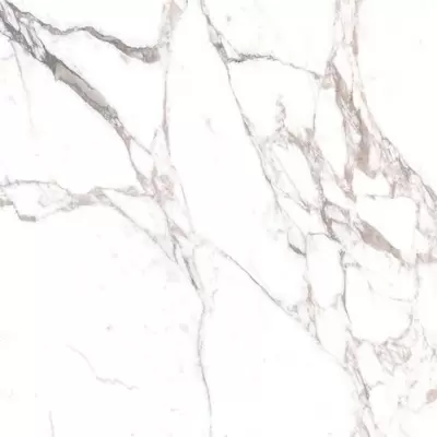 Casalgrande Padana Marmoker 11990090 Calacatta Extra Honed 90x90