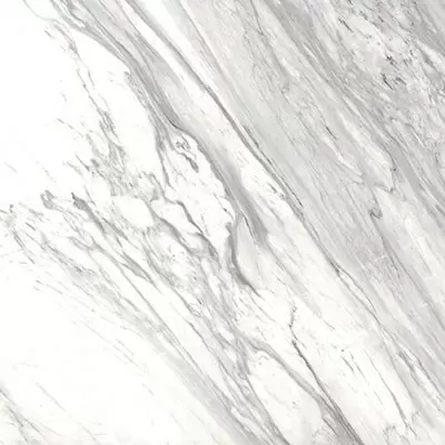 Urbatek Soul White Nature 59.4x59.4