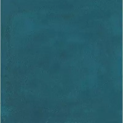Kerama Marazzi Симфония 5242 Капри Зеленый темный 20x20