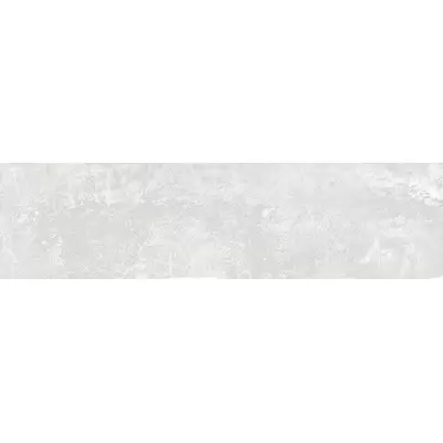 Monopole Ceramica Jerica Blanco 7.5x28