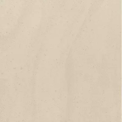 Casalgrande Padana Titano 6040121 Chambrod 60x60