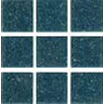 Irida Gamma I20.73(2+) Стеклянная 32.7x32.7