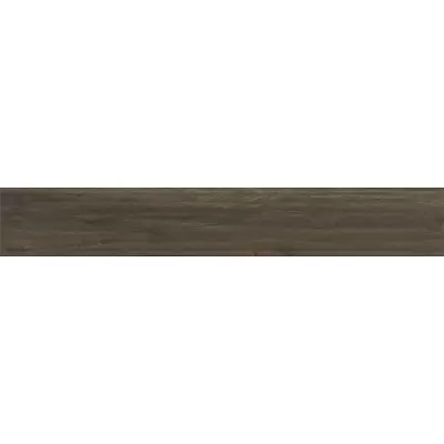 Bien Seramik Natura Wood Eboni 14.3x90
