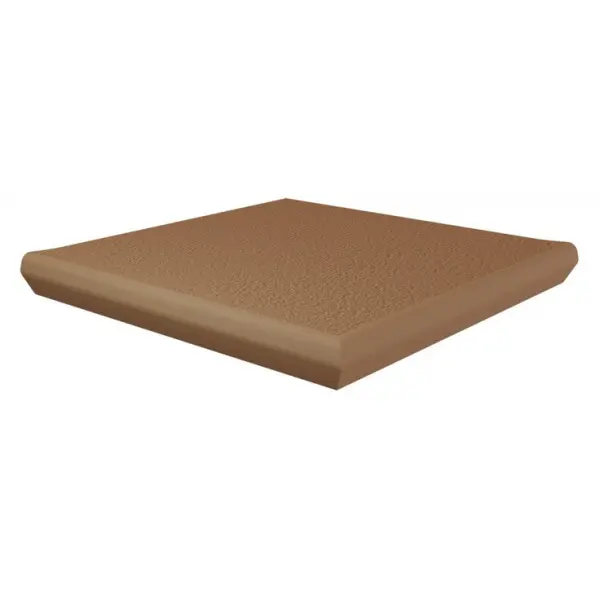 Grupa Paradyz Sundown Sand Kapinos Stopnica Narozna 33x33