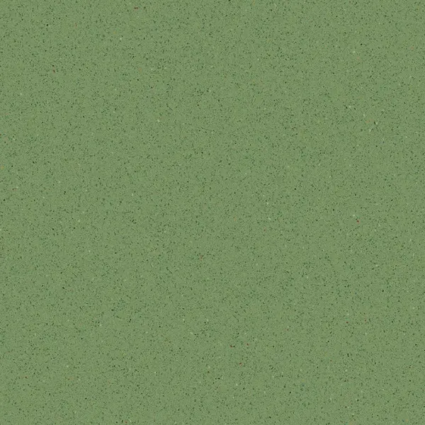 Vives Micra R Verde R10 80 80x80
