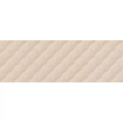 Click ceramica Classic Crema 25x75