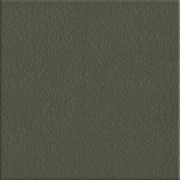 Grupa Paradyz Sundown Tundra Klinkier 30x30
