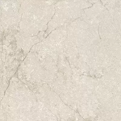 Piemmegres (Piemme Ceramiche) Stone Concept 2242 Bianco Nat-Ret 80x80