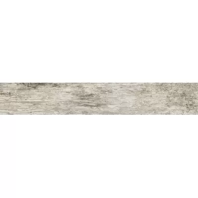 Vives Faro R Rodapie Ceniza 9.4x44.3