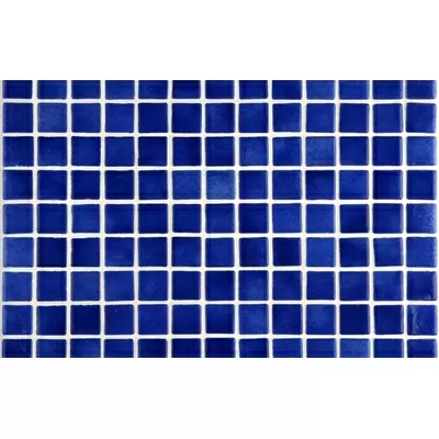 Ezarri Niebla 2512 - С Blue 31,3x49,5