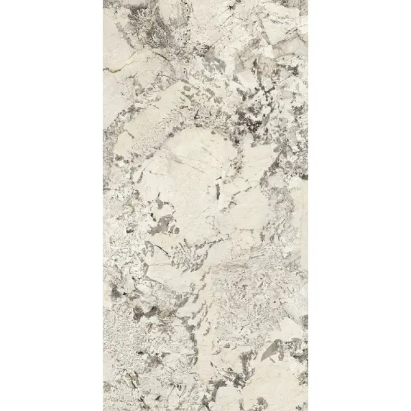 Supergres Ceramiche Purity Elite PT6X Patagonia Lux 60x120