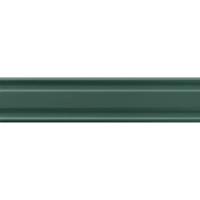 Tubadzin Sophisticated Timeless Green 2 4,2x32,8