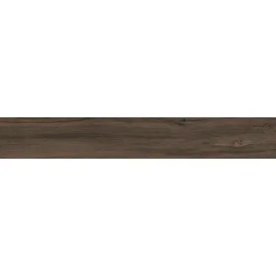 Kerama Marazzi Сальветти SG515020R Коричневый 20x119,5