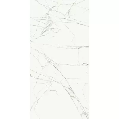 Casalgrande Padana Marmoker 11460094 Titan White Honed 59x118